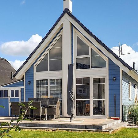 2 Bedroom Pet Friendly Home In Zerpenschleuse المظهر الخارجي الصورة